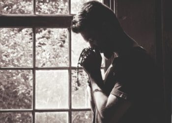 Enfrentar os desafios presentes com a fé cristã – Artigo de Dom Walter Jorge