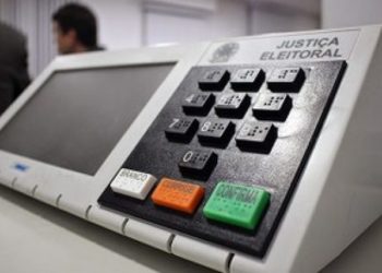 Eleições e Responsabilidade Cristã – Artigo de Dom Walter Jorge