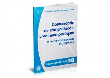Artigo – Capelas, Mini-paróquias ou uma rede de comunidades?