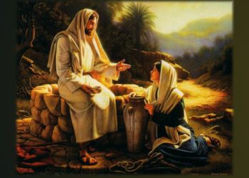O Amor na visão cristã – Artigo
