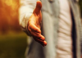 23º Domingo do Tempo Comum