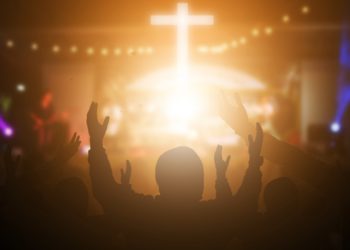 26º Domingo do Tempo Comum