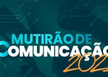 Inscrições iniciam em novembro