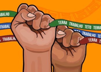 Lançado material para o Dia Nacional dos Leigos e Leigas