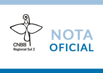 Nota dos bispos sobre as concessões de pedágio no Paraná