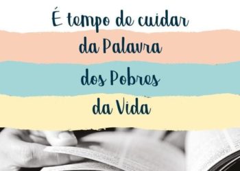 Colabore com a ‘Coleta do Bem’ neste final de semana