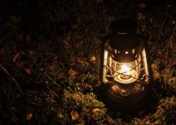 1º Domingo do Advento