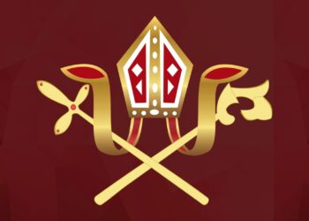 Nota – Orientações Oficiais sobre a Catequese 2020-2021 na Diocese