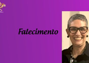 Nota: Faleceu nesta madrugada Rita de Cássia, secretária da Cúria Diocesana