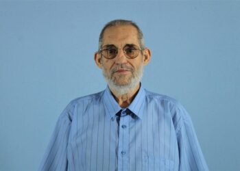 Morre o padre João Ribeiro, religioso Piamartino que atuava na Diocese