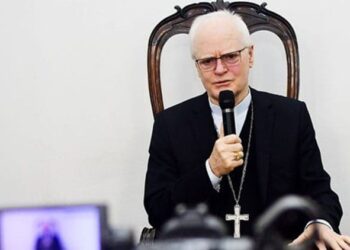 Campanha da Fraternidade 2021: “Sem a fraternidade nossa fé em Deus pode estar sendo vazia”, afirma cardeal Scherer