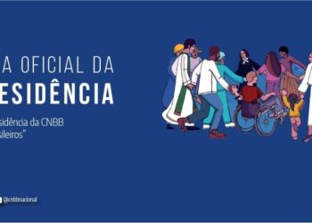 Presidência da CNBB divulga nota sobre a Campanha Da Fraternidade Ecumênica 2021