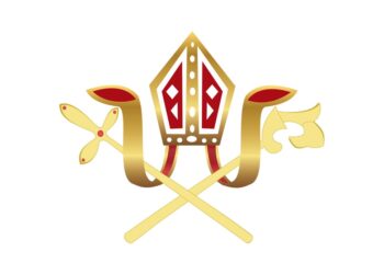 Catequese volta a ter os Encontros presenciais neste ano