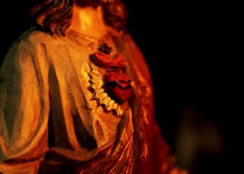 2º Domingo da Quaresma