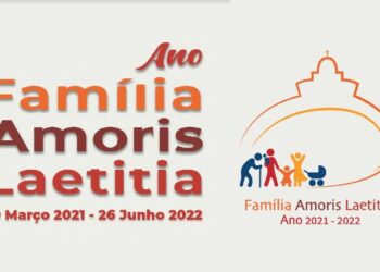 “Ano da Família Amoris Laetitia”, será aberto nesta sexta-feira, 19 de março