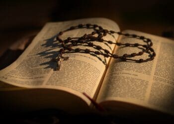 Catequese com adultos, um início de conversa