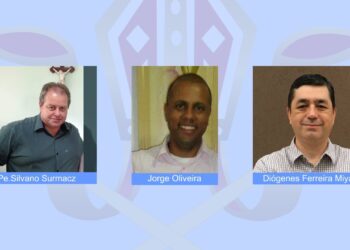 Um mês do falecimento do padre Silvano: Uma História e uma Rua em homenagem