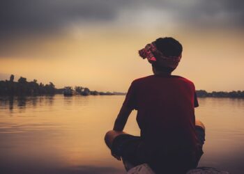 Artigo de Psicologia: “Que Lugar temos dado às emoções na Pandemia?”