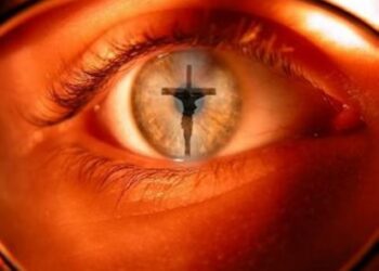 Tríduo Pascal: Espelho e Redenção da Vida Humana