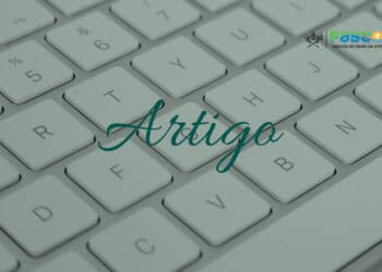 Catecumenato: Origem e Significado – Artigo Pe. Sidnei Reitz