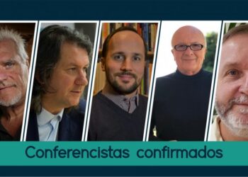 Mais de 5 mil Agentes de Comunicação, participarão online nesta sexta-feira do Mutirão de Comunicação