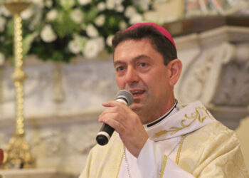 Arquidiocese no Paraná ganha novo Arcebispo