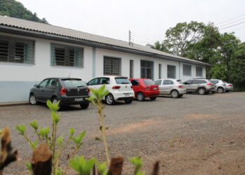 Teve início nesta sexta-feira, na Casa de Formação, a Assembleia do Povo de Deus