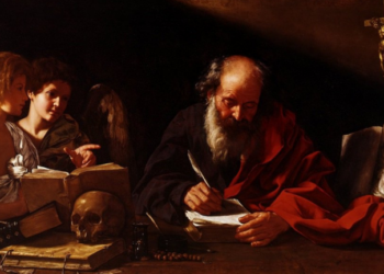 Traduzindo a Bíblia: Caminhos de compreensão e de vida – Artigo Pe. Emílio Bortolini