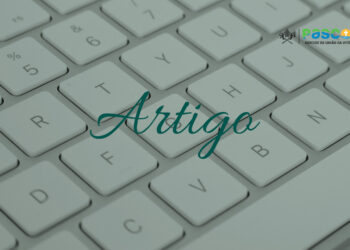 Catecumenato 2ª Etapa – Rito da Eleição – artigo de Padre Sidnei Reitz