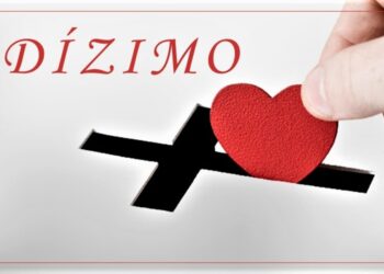 Dízimo: Dimensões, finalidade e sua Ação Pastoral