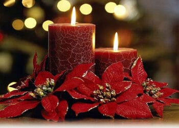 1º Domingo do Advento