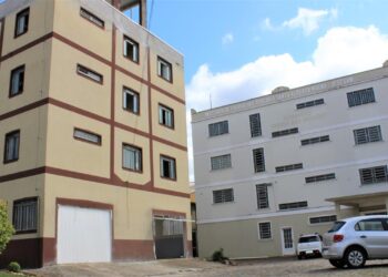 Seminário Diocesano conclui o ano formando novos seminaristas, acolhendo outros em 2022