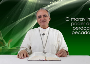 Evangelho do Dia – 14.01.2022 – com Dom Walter Jorge