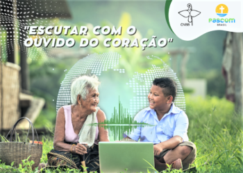 Publicada a Mensagem do Papa, para o ‘Dia Mundial das Comunicações Sociais