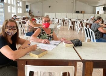 Diocese assume novo formato para a Catequese a partir deste ano