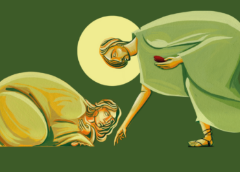 ‘Educação’ é o tema da Campanha da Fraternidade deste ano, com abertura na Quarta-feira de Cinzas