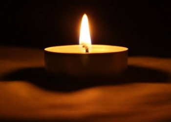 Dicas para se viver bem a Quaresma