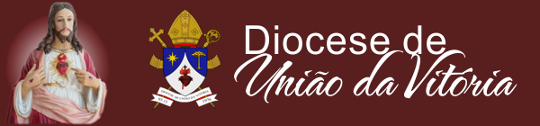 Diocese de União da Vitória - Paraná - Brasil