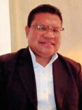 Pe. Wilibrodus Paulus Wedho -ok-