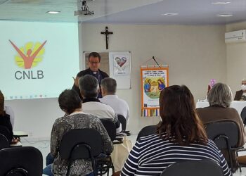 CNLB Sul 2 realizou sua XXXV Assembleia Geral