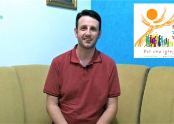 Paróquias da Diocese iniciam o processo de ‘escuta’ para o Sínodo 2023