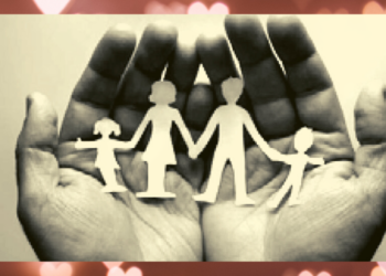 Habilidades Socioemocionais no contexto Familiar – Artigo de Psicologia com, Geovana e Ana Carla