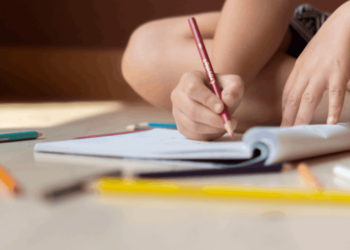 Prática e partilha na catequese – Artigo