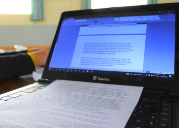 Leia a Síntese da Fase Diocesana do Sínodo 2023 concluida e encaminhada à CNBB