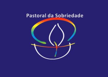 Pastoral da Sobriedade – Uma ajuda no flagelo de toda dependência