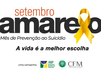 Superar o Preconceito – Artigo do psicólogo Sérgio Gelchaki