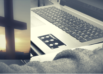 Quaresma e Internet – Artigo de Dom Walter Jorge