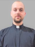 Diac Cristian -ok