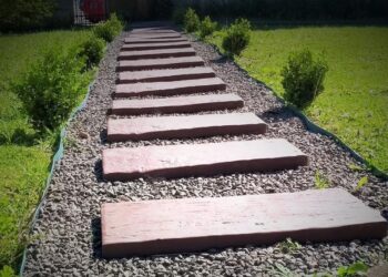 A importância e o valor do discernimento vocacional – Artigo do seminarista Elielton