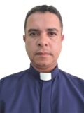 Pe Antonio-ok